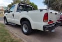Camionetas - Ford F100 XL 3.9 2006 Diesel  - En Venta