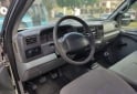 Camionetas - Ford F100 XL 3.9 2006 Diesel  - En Venta