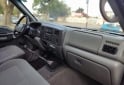 Camionetas - Ford F100 XL 3.9 2006 Diesel  - En Venta