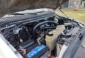 Camionetas - Ford F100 XL 3.9 2006 Diesel  - En Venta