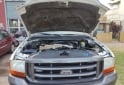 Camionetas - Ford F100 XL 3.9 2006 Diesel  - En Venta