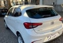 Autos - Fiat Argo 2022 Nafta 68000Km - En Venta