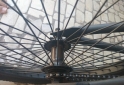 Deportes - Vendo bicicleta BMX Rod 20 - En Venta
