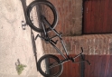 Deportes - Vendo bicicleta BMX Rod 20 - En Venta