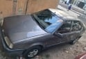 Autos - Renault 19 1994 Nafta 225Km - En Venta