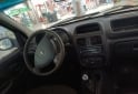 Autos - Renault Clio mio 1.2 2014 Nafta 250000Km - En Venta