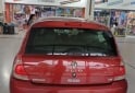 Autos - Renault Clio mio 1.2 2014 Nafta 250000Km - En Venta