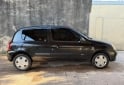 Autos - Renault Cl�o 2006 Nafta 93000Km - En Venta