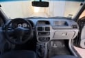 Autos - Renault Cl�o 2006 Nafta 93000Km - En Venta