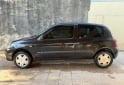 Autos - Renault Cl�o 2006 Nafta 93000Km - En Venta