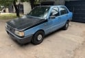 Autos - Fiat Duna 1993 Nafta 220000Km - En Venta