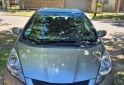 Autos - Honda Fit 2011 Nafta 130000Km - En Venta