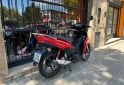 Motos - Honda WAVE S FULL 2019 Nafta 14500Km - En Venta