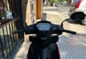 Motos - Honda WAVE S FULL 2019 Nafta 14500Km - En Venta