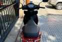 Motos - Honda WAVE S FULL 2019 Nafta 14500Km - En Venta