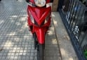 Motos - Honda WAVE S FULL 2019 Nafta 14500Km - En Venta