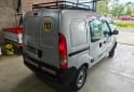 Utilitarios - Renault Kangoo Mixta 2012 GNC  - En Venta