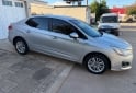 Autos - Citroen C4 2015 Nafta 272000Km - En Venta