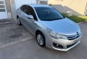 Autos - Citroen C4 2015 Nafta 272000Km - En Venta
