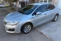 Autos - Citroen C4 2015 Nafta 272000Km - En Venta
