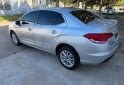 Autos - Citroen C4 2015 Nafta 272000Km - En Venta