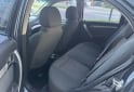 Autos - Chevrolet AVEO LT 1.6 2011 Nafta 135000Km - En Venta