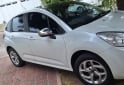 Autos - Citroen C3 2018 Nafta 141500Km - En Venta