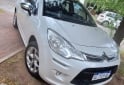 Autos - Citroen C3 2018 Nafta 141500Km - En Venta