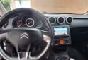 Autos - Citroen C3 2018 Nafta 141500Km - En Venta