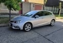 Autos - Chevrolet Cruze 1ra mano exigentes 2018 Nafta 68000Km - En Venta