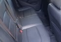Autos - Chevrolet Cruze 1ra mano exigentes 2018 Nafta 68000Km - En Venta