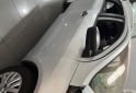 Autos - Volkswagen Gol trend 2016 Nafta 163000Km - En Venta
