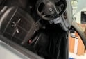 Autos - Volkswagen Gol trend 2016 Nafta 163000Km - En Venta