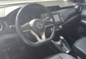 Autos - Nissan KICKS AT 2018 Nafta 149000Km - En Venta