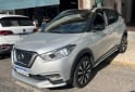 Autos - Nissan KICKS AT 2018 Nafta 149000Km - En Venta
