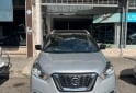 Autos - Nissan KICKS AT 2018 Nafta 149000Km - En Venta
