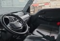 Utilitarios - Kia K2500 AA 2014 Diesel 250000Km - En Venta