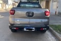 Camionetas - Fiat Toro FREEDOM 1.8 16V AT6 2021 Nafta 60000Km - En Venta