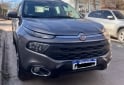 Camionetas - Fiat Toro FREEDOM 1.8 16V AT6 2021 Nafta 60000Km - En Venta