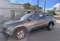 Camionetas - Fiat Toro FREEDOM 1.8 16V AT6 2021 Nafta 60000Km - En Venta