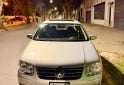 Autos - Volkswagen bora 1.8t 2012 Nafta 106000Km - En Venta