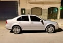 Autos - Volkswagen bora 1.8t 2012 Nafta 106000Km - En Venta