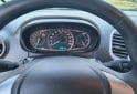 Autos - Ford Ka 1.5 S 2019 Nafta 92000Km - En Venta