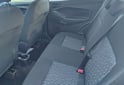 Autos - Ford Ka 1.5 S 2019 Nafta 92000Km - En Venta
