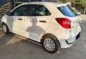 Autos - Ford Ka 1.5 S 2019 Nafta 92000Km - En Venta