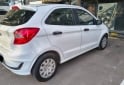 Autos - Ford Ka 1.5 S 2019 Nafta 92000Km - En Venta