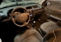 Autos - Renault Clio M�o Expression 2013 Nafta 49500Km - En Venta