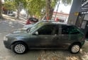 Autos - Volkswagen Volkswagen gol 2013 Nafta 130000Km - En Venta