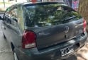 Autos - Volkswagen Volkswagen gol 2013 Nafta 130000Km - En Venta
