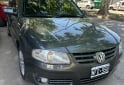 Autos - Volkswagen Volkswagen gol 2013 Nafta 130000Km - En Venta